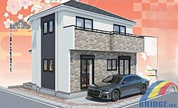 即日見学可能　松戸新田・・通勤、通学も安心駅まで3分・・