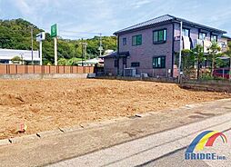 即日見学可能　太田3丁目・・広々約50坪の整形地・・