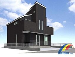 即日見学可能　豊住1031・・新柏・南柏の2駅利用可能・・