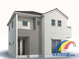 即日見学可能　真舟5丁目・・利便性のある邸宅・・ 4号棟