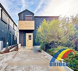 深夜対応可能　海神5丁目2・住みやすい利便性の良いエリア・