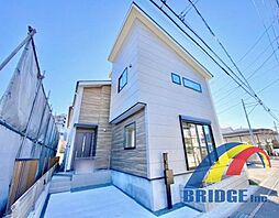 深夜対応可能 行田2期・通勤らくらく・塚田駅まで4分・