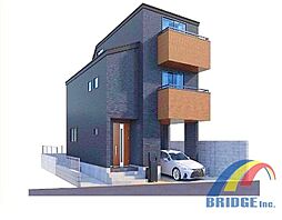 深夜対応可能　船橋駅第3・・新船橋駅迄歩いて10分・・