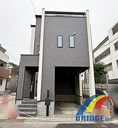 深夜対応可能　富浜3丁目8番・・妙典駅まで歩いて9分・・