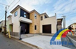 深夜対応可能　西習志野17期・・北習志野駅まで7分・・