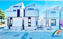 即日見学可能　今川3053・・新浦安駅まで歩いて19分・・ 2号棟