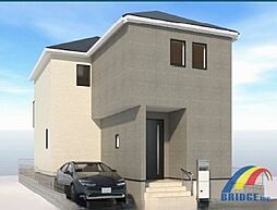 即日見学可能　我孫子並木7丁目・・我孫子駅歩いて15分・・ 2号棟