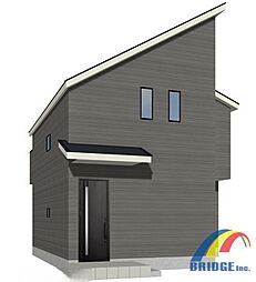 即日見学可能　白井冨士24-4期・断熱等級6の省エネ住宅・