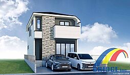 即日見学可能　八千代台北20期・・南東向きの明るいLDK・・