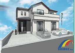 即日見学可能　八千代台東・・八千代台駅まで歩いて12分・・