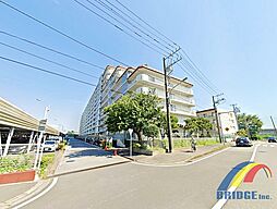 即日見学可能　袖ケ浦1丁目・・三拍子そろった住みやすい街・・