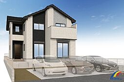 即日見学可能　旭ヶ丘9期・・300萬円プライスダウン・・