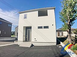 即日見学可能　尾崎第16・・最寄り駅まで9分・・ 2号棟