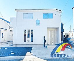 即日見学可能　習志野台4710・・2駅利用可能・・