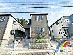 本日見学可能　湖北台5丁目11番・・小中学校近くで安心・・ A号棟