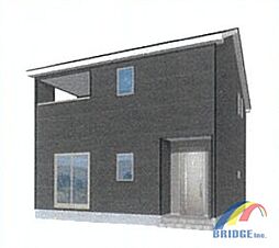 即日見学可能　葛城第2・・心安らぐ和室のある邸宅・・ 2号棟