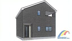 即日見学可能　葛城第2・・心安らぐ和室のある邸宅・・ 1号棟