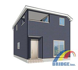 即日見学可能　桜木北第5・・都賀駅迄歩いて10分・・ 2号棟