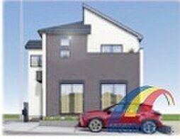 本日見学可能　丸山10期・・駅まで10分利便性の良い邸宅・・ 1号棟