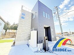 即日見学可能　吉岡・・広々スカイバルコニー・・