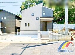 即日見学可能　矢作町・・スタイリッシュでおしゃれな邸宅・・ 7号棟