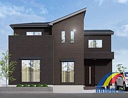 本日見学可能　鹿渡4期・・住環境や設備も充実な邸宅・・ 1号棟