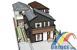 即日見学可能　習志野台・・3駅利用可能で通勤通学ラクラク・・ B号棟