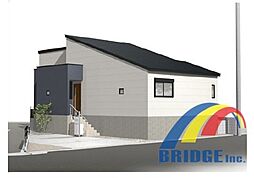 本日掲載　千城台東4丁目・しまえるスペース充実平屋建・