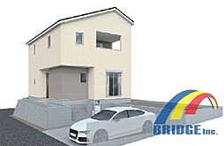 深夜対応可能　港南台2丁目・南向きSIC・WIC・