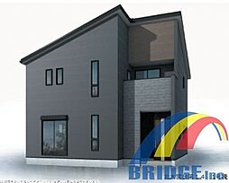 本日見学可能 北大宮台第14・・角地で日当たり良好・・