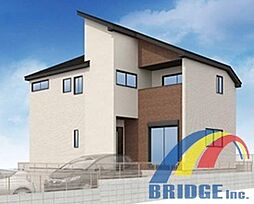 即日見学可能 習志野台16期・・通勤通学に3駅が近く・・