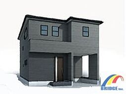 本日見学可能 大穴北1丁目・・子育て世代も安心小学校1分・・ 1号棟