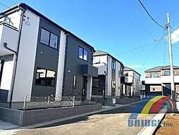 本日見学可能　二十世紀が丘戸山町28番・小学校歩いて5分・ D号棟