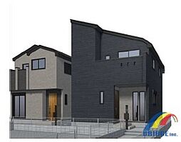 即日見学可能　浦安市今川・・新浦安駅まで17分・・・ 2号棟