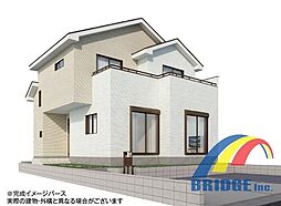 即日見学可能　中野4丁目・・駅も小学校も近く好立地・・