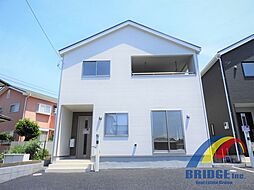 即日見学可能　山田橋第2・・生活施設歩いてすぐそこ・・ 3号棟