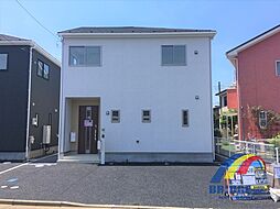 即日見学可能　山田橋第2・・生活施設歩いてすぐそこ・・ 1号棟