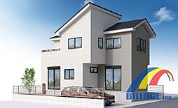 深夜対応可能　湖北台3丁目・生活利便施設が充実・歩いてすぐ・