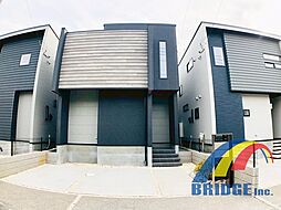 深夜対応可能　大和田・・京成大和田駅まで歩いて9分・・ 2号棟