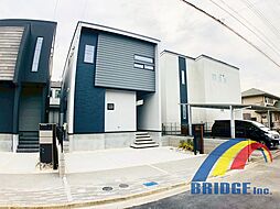 深夜対応可能 大和田・・京成大和田駅まで歩いて9分・・ 1号棟