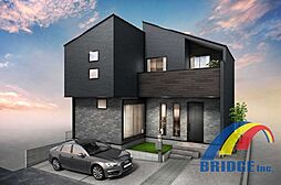 本日掲載　フレスティア津田沼・電子錠でスマートな物件・