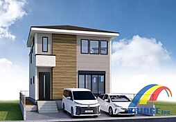 本日掲載　小倉台・小倉台駅まで4分・利便性良好・