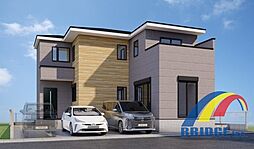 本日見学可能　前原東・・あったか床暖付きリビング・・