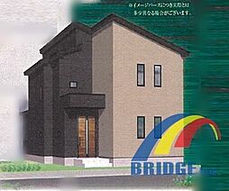 即日見学可能　西馬橋・・近隣行業施設が近く充実・・