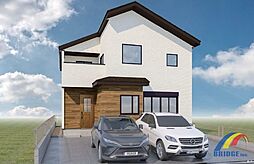 本日見学可能　桜木12期・・広々豊富なWIC2カ所付きの邸宅・・