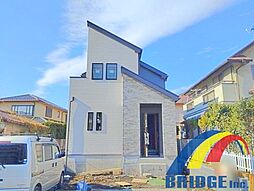 即日見学可能 栄町西1丁目837番・・敷地51坪で住環境充実・・