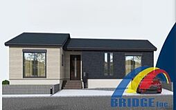 本日見学可能　北大宮台3期・・駐車3台で小学校まで6分・・ 2号棟