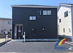 即日見学可能　山田橋第2・・生活施設歩いてすぐそこ・・ 2号棟