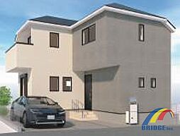 即日見学可能　柏井1丁目・・小学校まで近くで安心歩いて5分・・