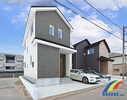 即日見学可能　八千代台東6丁目・・大和田駅まで12分・・ B号棟